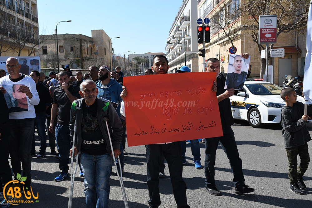 tdyaffamahdieuq (53).JPG